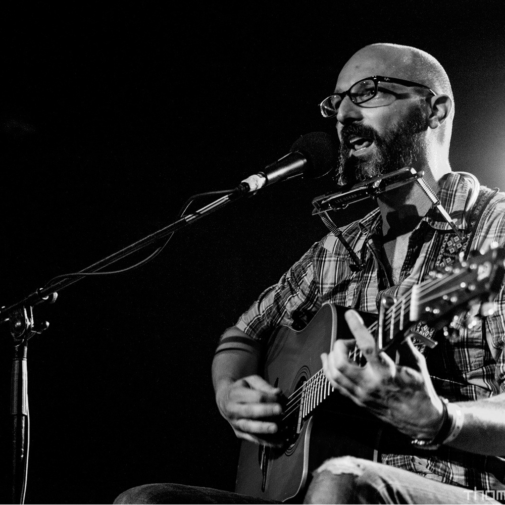 thomas sch Le Moloco Espace Musiques Actuelles Pays de Montbéliard